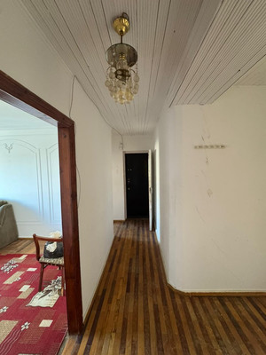 Продам двухкомнатную (2-комн.) квартиру, Т.Идарова ул, 162, Нальчик г