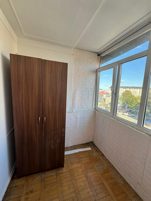 Продам двухкомнатную (2-комн.) квартиру, Т.Идарова ул, 162, Нальчик г