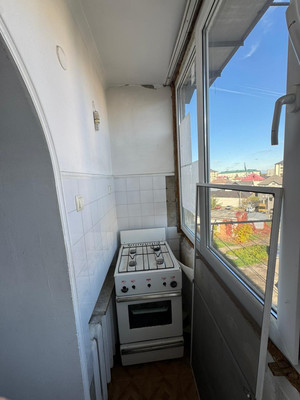 Продам двухкомнатную (2-комн.) квартиру, Т.Идарова ул, 162, Нальчик г