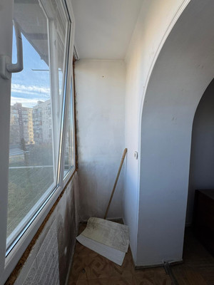 Продам двухкомнатную (2-комн.) квартиру, Т.Идарова ул, 162, Нальчик г