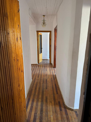 Продам двухкомнатную (2-комн.) квартиру, Т.Идарова ул, 162, Нальчик г