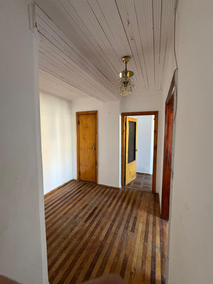 Продам двухкомнатную (2-комн.) квартиру, Т.Идарова ул, 162, Нальчик г