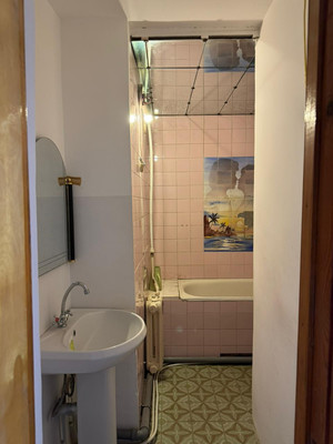 Продам двухкомнатную (2-комн.) квартиру, Т.Идарова ул, 162, Нальчик г