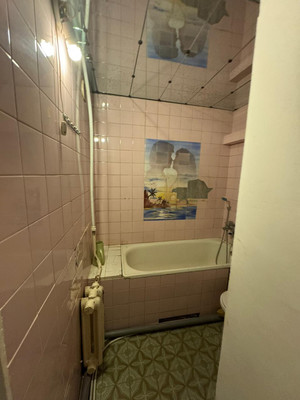 Продам двухкомнатную (2-комн.) квартиру, Т.Идарова ул, 162, Нальчик г