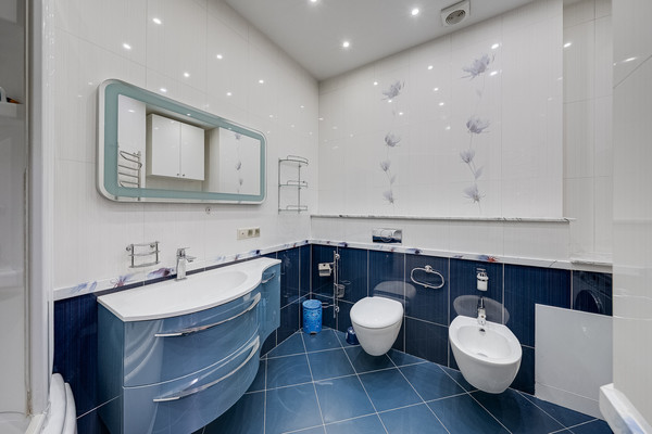 Продам таунхаус, Соколово-Мещерская ул, 27к3, Москва г, 0 км от города