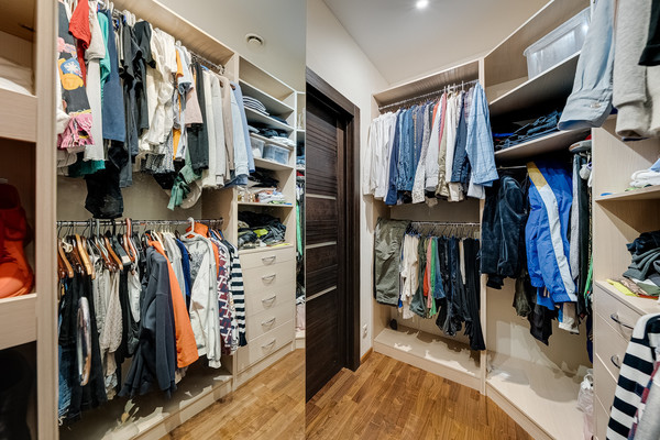 Продам таунхаус, Соколово-Мещерская ул, 27к3, Москва г, 0 км от города