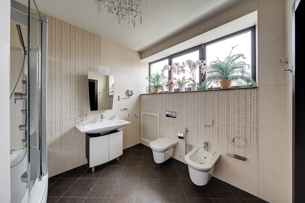 Продам таунхаус, Соколово-Мещерская ул, 27к3, Москва г, 0 км от города