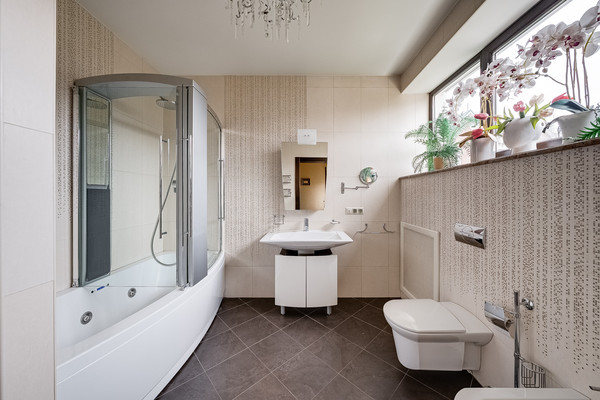 Продам таунхаус, Соколово-Мещерская ул, 27к3, Москва г, 0 км от города