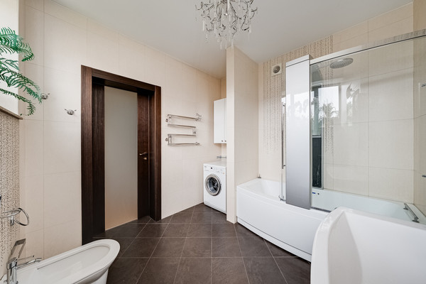 Продам таунхаус, Соколово-Мещерская ул, 27к3, Москва г, 0 км от города