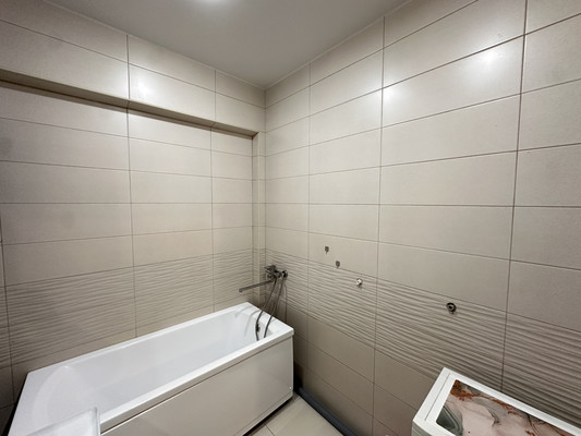 Продам однокомнатную (1-комн.) квартиру, Шарданова ул, 48к6, Нальчик г