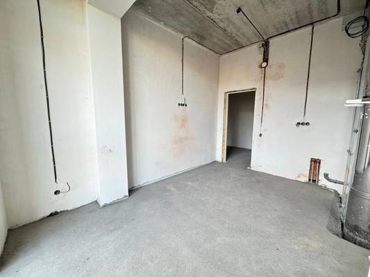 Продам трехкомнатную (3-комн.) квартиру, Тарчокова ул, 127, Нальчик г