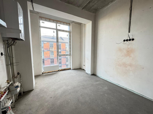 Продам трехкомнатную (3-комн.) квартиру, Тарчокова ул, 127, Нальчик г