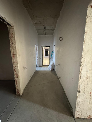 Продам трехкомнатную (3-комн.) квартиру, Тарчокова ул, 127, Нальчик г