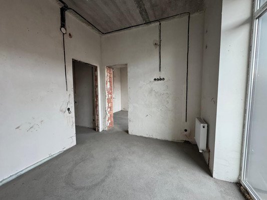 Продам трехкомнатную (3-комн.) квартиру, Тарчокова ул, 127, Нальчик г