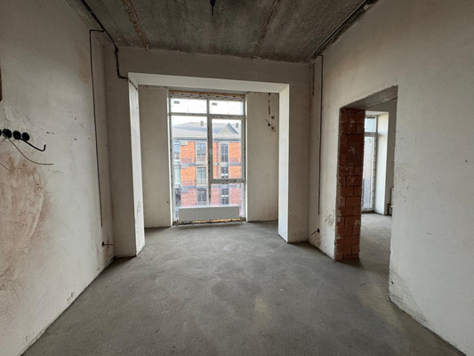 Продам трехкомнатную (3-комн.) квартиру, Тарчокова ул, 127, Нальчик г