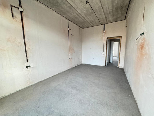 Продам трехкомнатную (3-комн.) квартиру, Тарчокова ул, 127, Нальчик г