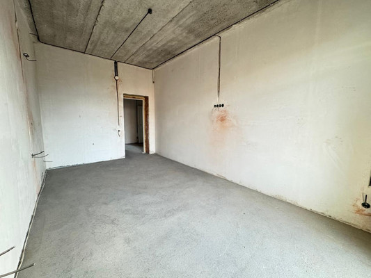 Продам трехкомнатную (3-комн.) квартиру, Тарчокова ул, 127, Нальчик г