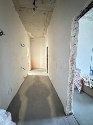 Продам трехкомнатную (3-комн.) квартиру, Тарчокова ул, 127, Нальчик г