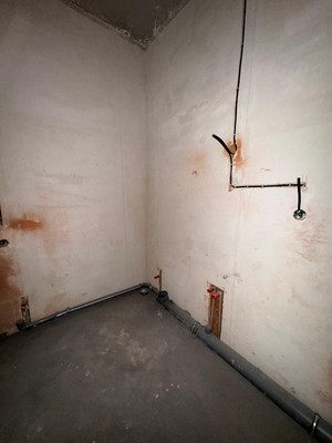 Продам трехкомнатную (3-комн.) квартиру, Тарчокова ул, 127, Нальчик г