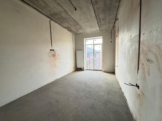 Продам трехкомнатную (3-комн.) квартиру, Тарчокова ул, 127, Нальчик г