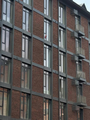 Продам трехкомнатную (3-комн.) квартиру, Тарчокова ул, 127, Нальчик г