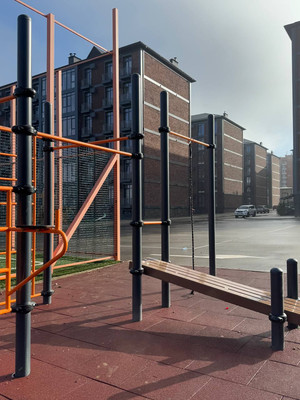 Продам трехкомнатную (3-комн.) квартиру, Тарчокова ул, 127, Нальчик г