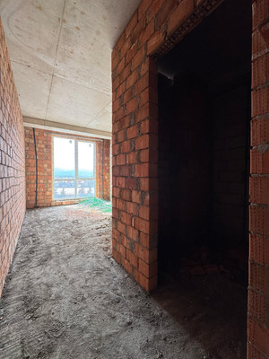 Продам трехкомнатную (3-комн.) квартиру, Т.Идарова ул, 174, Нальчик г