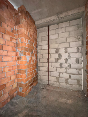 Продам трехкомнатную (3-комн.) квартиру, Т.Идарова ул, 174, Нальчик г