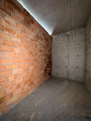 Продам трехкомнатную (3-комн.) квартиру, Т.Идарова ул, 174, Нальчик г