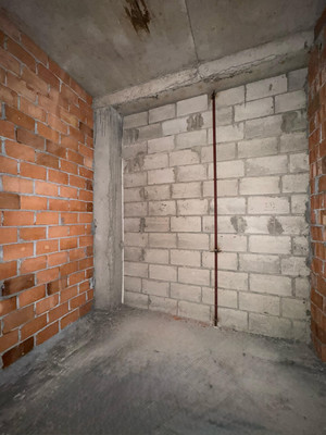 Продам трехкомнатную (3-комн.) квартиру, Т.Идарова ул, 174, Нальчик г