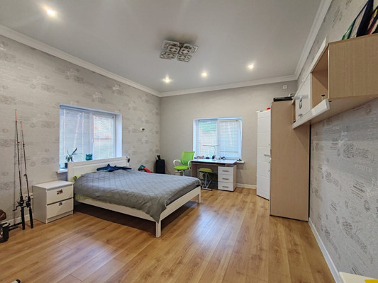 Продам дом, Мельничная ул, 82, Белореченск г, 0 км от города