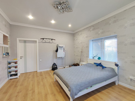 Продам дом, Мельничная ул, 82, Белореченск г, 0 км от города