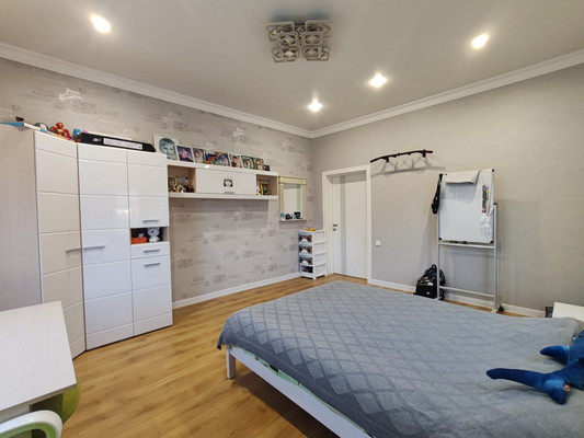 Продам дом, Мельничная ул, 82, Белореченск г, 0 км от города