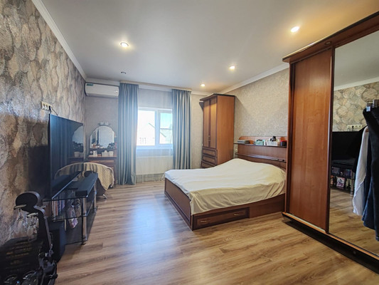 Продам дом, Мельничная ул, 82, Белореченск г, 0 км от города