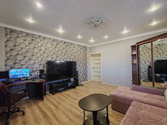 Продам дом, Мельничная ул, 82, Белореченск г, 0 км от города