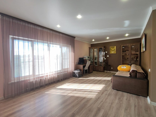 Продам дом, Мельничная ул, 82, Белореченск г, 0 км от города