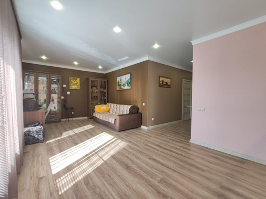 Продам дом, Мельничная ул, 82, Белореченск г, 0 км от города