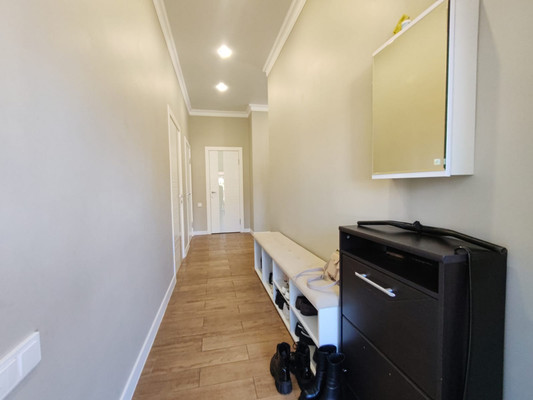 Продам дом, Мельничная ул, 82, Белореченск г, 0 км от города