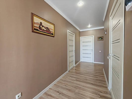 Продам дом, Мельничная ул, 82, Белореченск г, 0 км от города