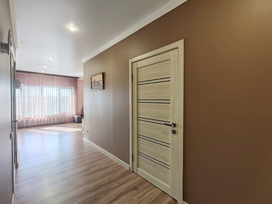 Продам дом, Мельничная ул, 82, Белореченск г, 0 км от города