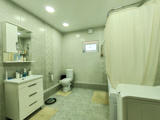 Продам дом, Мельничная ул, 82, Белореченск г, 0 км от города