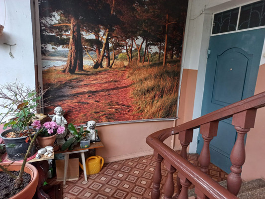 Продам трехкомнатную (3-комн.) квартиру, Войкова (Центральный р-н) ул, 49, Сочи г