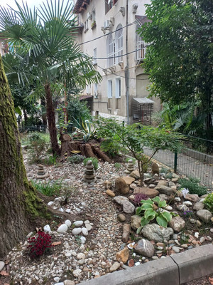 Продам трехкомнатную (3-комн.) квартиру, Войкова (Центральный р-н) ул, 49, Сочи г