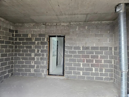 Продам однокомнатную (1-комн.) квартиру, Миндальная ул, 20/10, Верхневеселое с