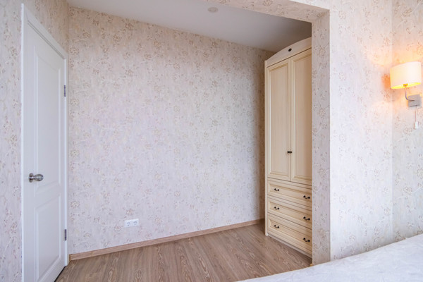 Продам однокомнатную (1-комн.) квартиру, Учительская (Хостинский р-н) ул, 9, Сочи г