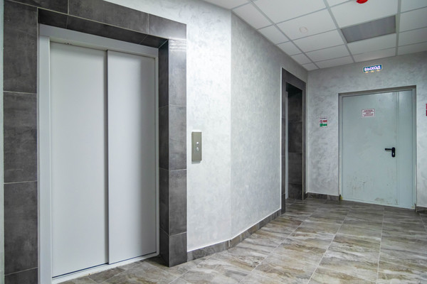 Продам однокомнатную (1-комн.) квартиру, Учительская (Хостинский р-н) ул, 9, Сочи г