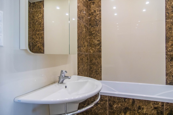 Продам однокомнатную (1-комн.) квартиру, Учительская (Хостинский р-н) ул, 9, Сочи г