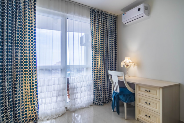 Продам однокомнатную (1-комн.) квартиру, Учительская (Хостинский р-н) ул, 9, Сочи г