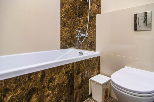 Продам однокомнатную (1-комн.) квартиру, Учительская (Хостинский р-н) ул, 9, Сочи г