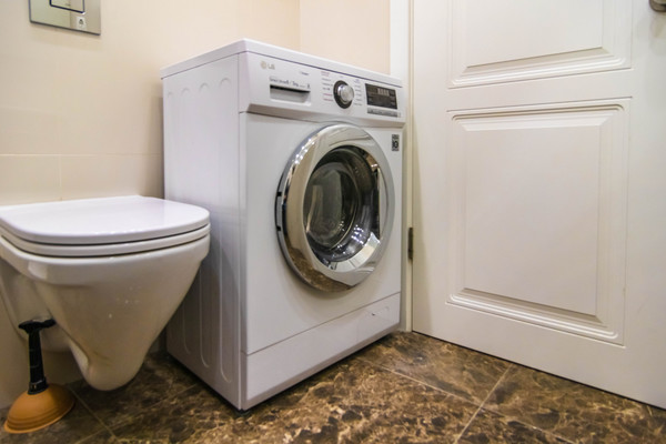 Продам однокомнатную (1-комн.) квартиру, Учительская (Хостинский р-н) ул, 9, Сочи г